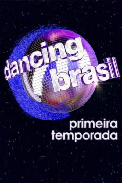 Dancing Brasil filmas online