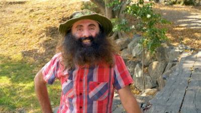 Gardening Australia