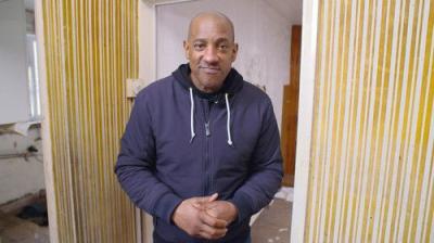 Homes Under the Hammer
