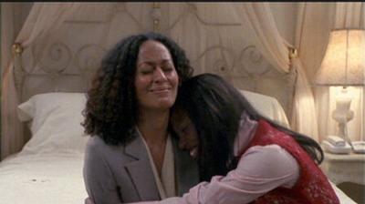 Girlfriends