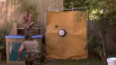 Wildboyz