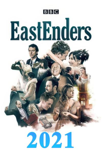 EastEnders filmas online