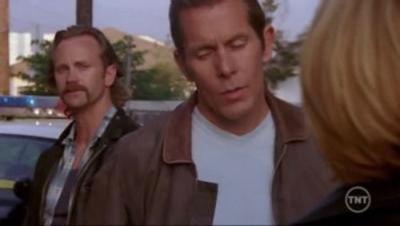 Wanted 2005