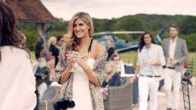 Made in Chelsea