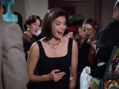 Lois & Clark: The New Adventures of Superman