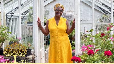 Gardeners' World