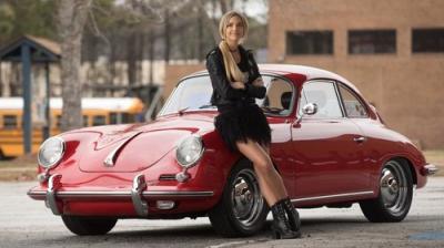 Vampyro dienoraščiai