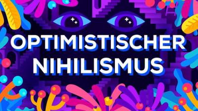 Kurzgesagt - In a Nutshell