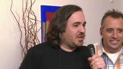 Nepraktiški juokdariai