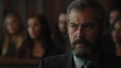 Good American Family