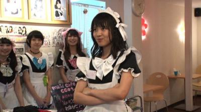 ロケ方NMB48