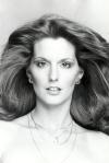 Marilyn Schreffler