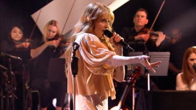Later... with Jools Holland