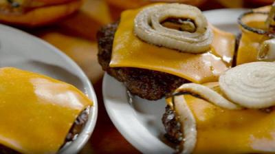 Wisconsin Foodie
