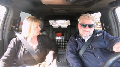 Storage Wars