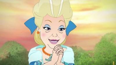 Regal Academy