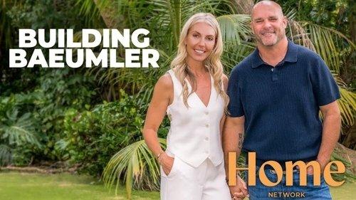 Building Baeumler filmas žiurėti online
