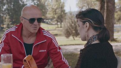 Moterys meluoja geriau