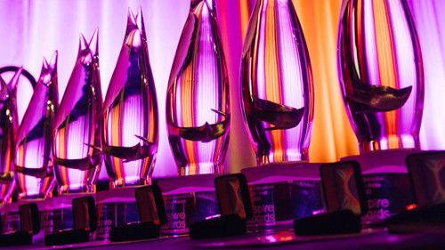 Indspire Awards filmas žiurėti online