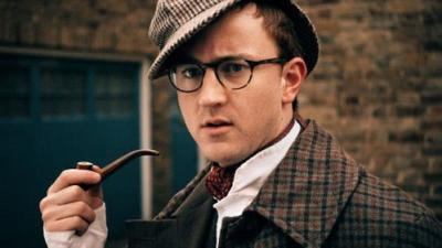 Made in Chelsea