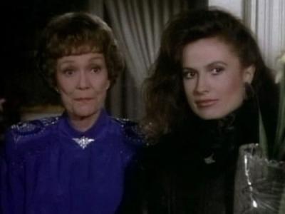 Falcon Crest