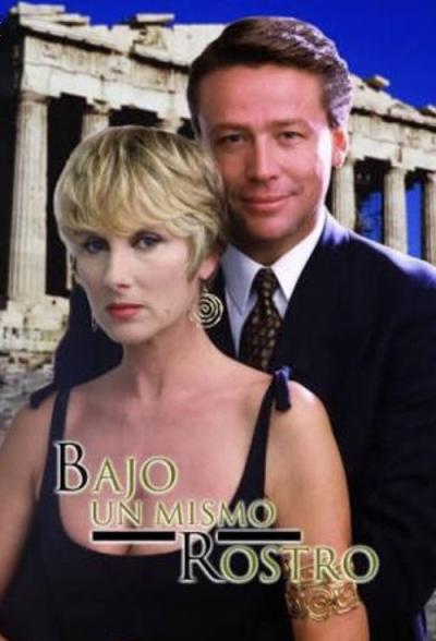Bajo un Mismo Rostro filmas online
