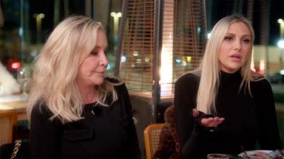 The Real Housewives of Orange County