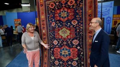 Antiques Roadshow