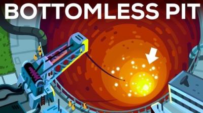 Kurzgesagt - In a Nutshell