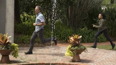 NCIS: New Orleans