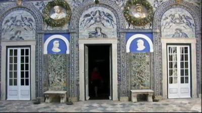 Visita Guiada