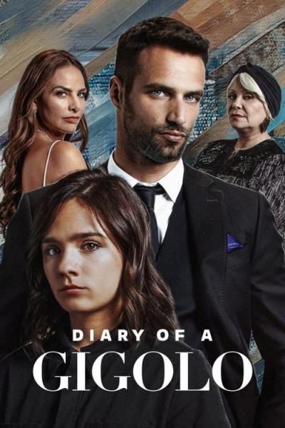Diario de un Gigoló filmas online