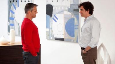 Episodes