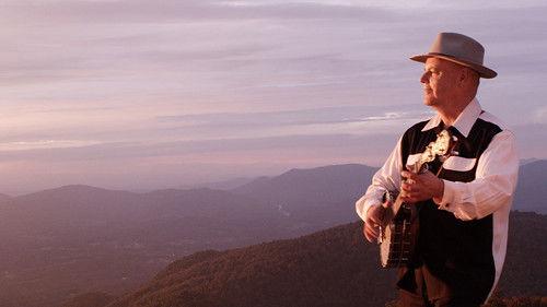 David Holt's State of Music filmas žiurėti online