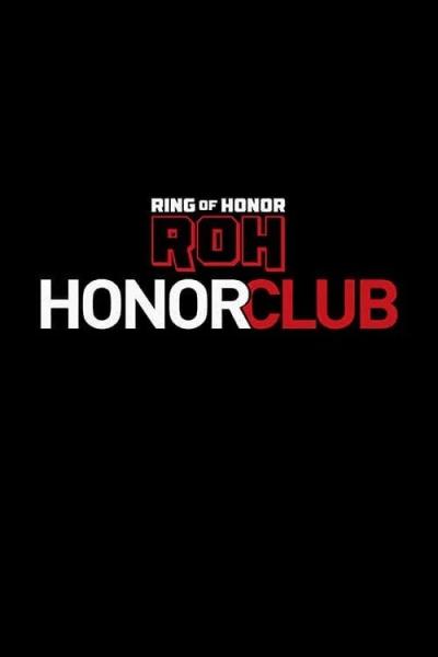 ROH on HonorClub filmas online