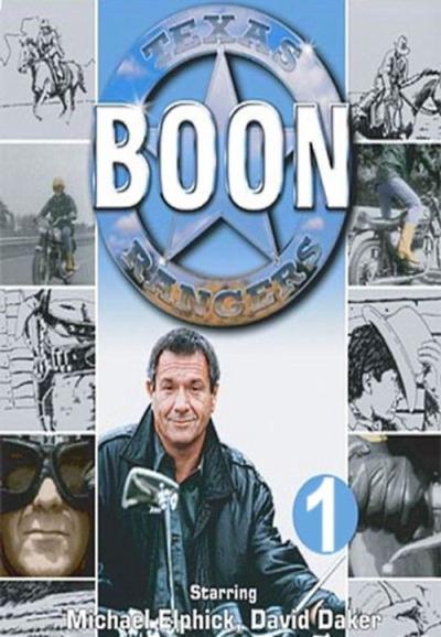Boon filmas online