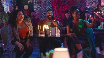 Survival of the Thickest