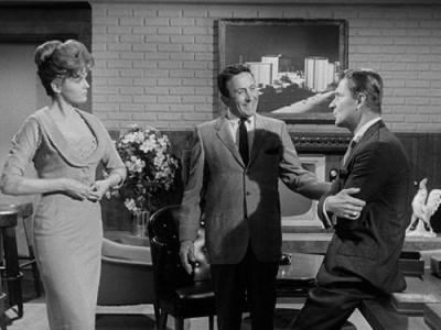 Perry Mason