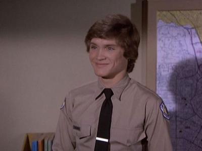 Adam-12