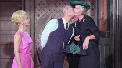 Green Acres