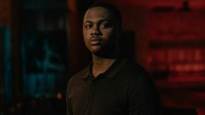 The Chi