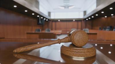 Court Cam