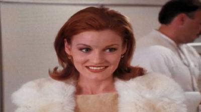 Melrose Place