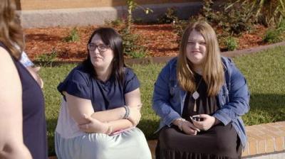 Mama June: Family Crisis