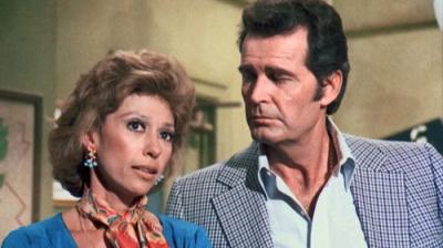 The Rockford Files