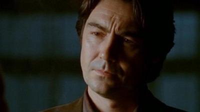 The Inspector Lynley Mysteries