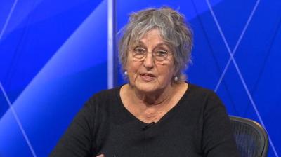 Question Time