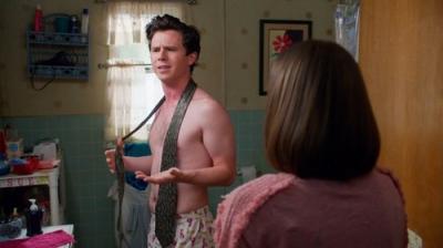 The Middle