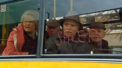 Still Game