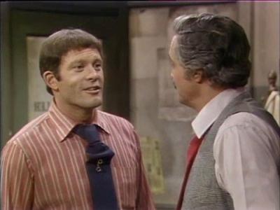 Barney Miller
